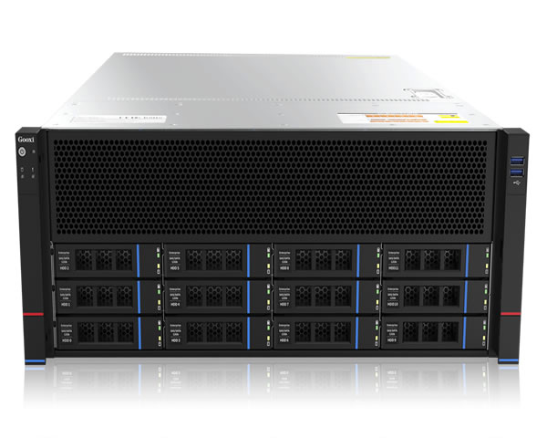 Does Amazon Provide Local Server Services In Thailand?